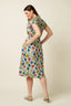 Irene Dress Walton | King Louie - Bright House Vintage