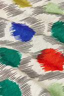 Judy Midi Skirt Walton | King Louie - Bright House Vintage