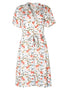 Kleid Cape Cod | Circus | Damenkleid - Bright House Vintage