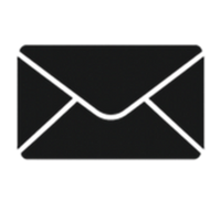 Write us an email