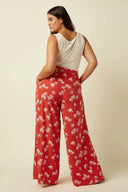 Marnie Pants The Haze | King Louie - Bright House Vintage