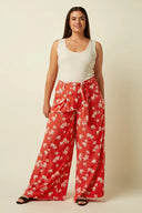 Marnie Pants The Haze | King Louie - Bright House Vintage