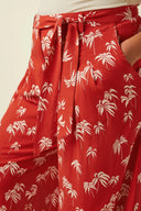Marnie Pants The Haze | King Louie - Bright House Vintage