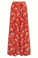 Marnie Pants The Haze | King Louie - Bright House Vintage