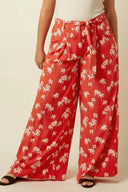 Marnie Pants The Haze | King Louie - Bright House Vintage