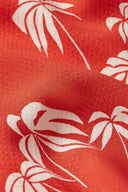 Marnie Pants The Haze | King Louie - Bright House Vintage