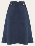Farbe: Blau
