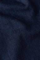 Paige Pants Onyx Denim | King Louie - Bright House Vintage