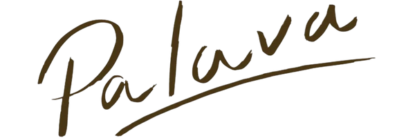 Palaver