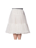 Petticoat Lifeforms | Banned Retro | Damenpetticoat - Bright House Vintage