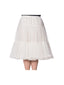 Petticoat Lifeforms | Banned Retro | Damenpetticoat - Bright House Vintage