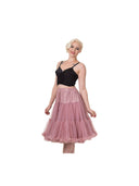 Petticoat Lifeforms | Banned Retro | Damenpetticoat - Bright House Vintage