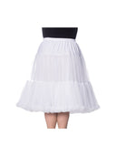 Petticoat Lifeforms | Banned Retro | Damenpetticoat - Bright House Vintage