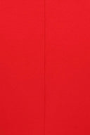 Red Hey Jude Top - Bright House Vintage