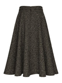 Rock Sally in Pepper | Femkit | Damenrock - Bright House Vintage