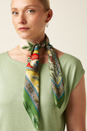 Scarf Lucia | King Louie - Bright House Vintage