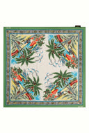 Scarf Lucia | King Louie - Bright House Vintage