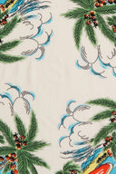 Scarf Lucia | King Louie - Bright House Vintage