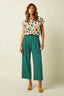 Stella Blouse Walton | King Louie - Bright House Vintage