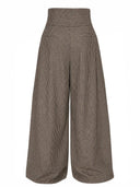 Taillenhose Kaddy in Oxford - Bright House Vintage
