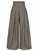 Taillenhose Kaddy in Oxford - Bright House Vintage