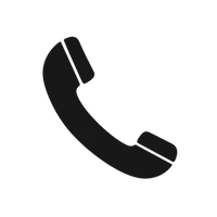 Call us