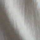 The Hep Hepburn Slacks Fischgrät - Leinen | Emmy Design | Damenhose - Bright House Vintage