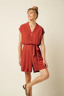 Vintage Jumpsuits und Einteiler für Damen