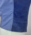 Weste Lucy in Blau | Femkit | Damenweste - Bright House Vintage
